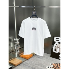 Givenchy T-Shirts